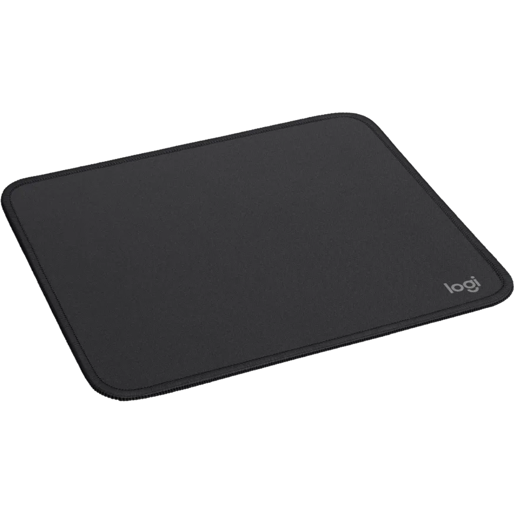 Brother Gaming Mouse Pad