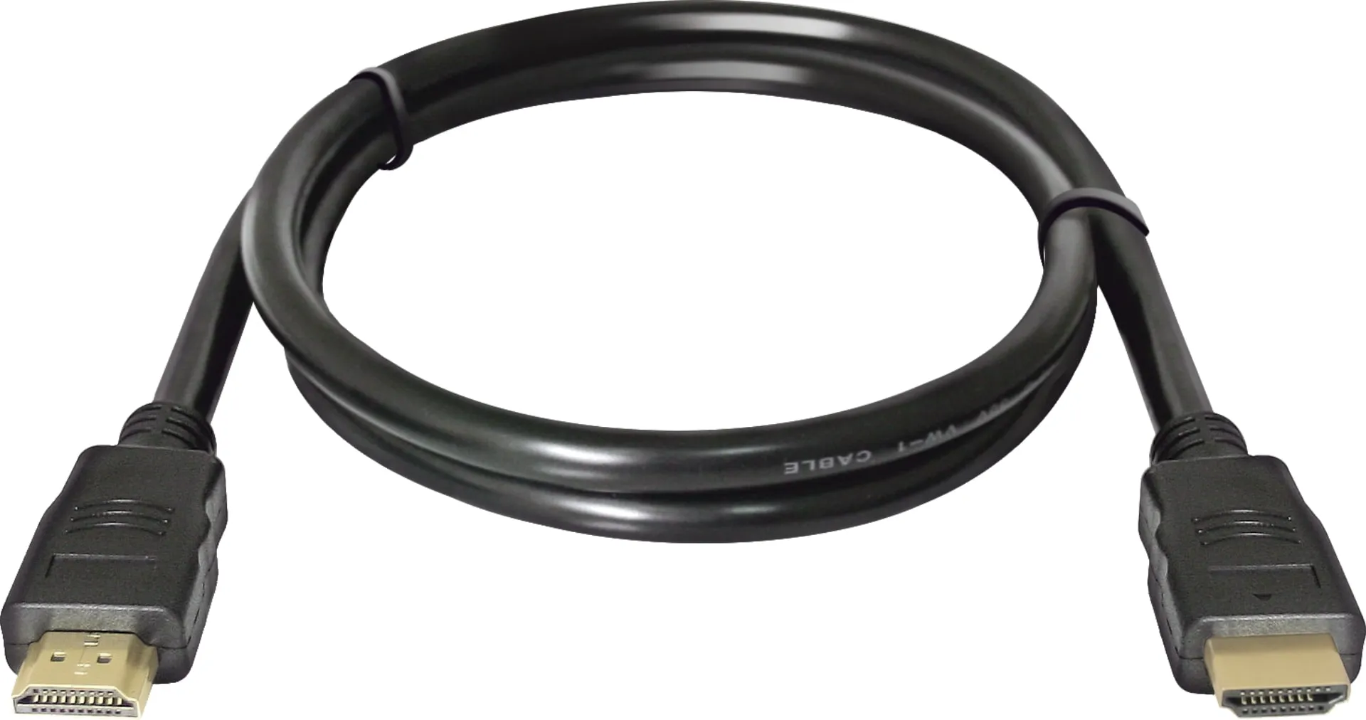 Brother HDMI Cable