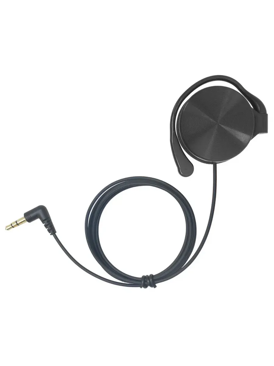Brother Headphones
