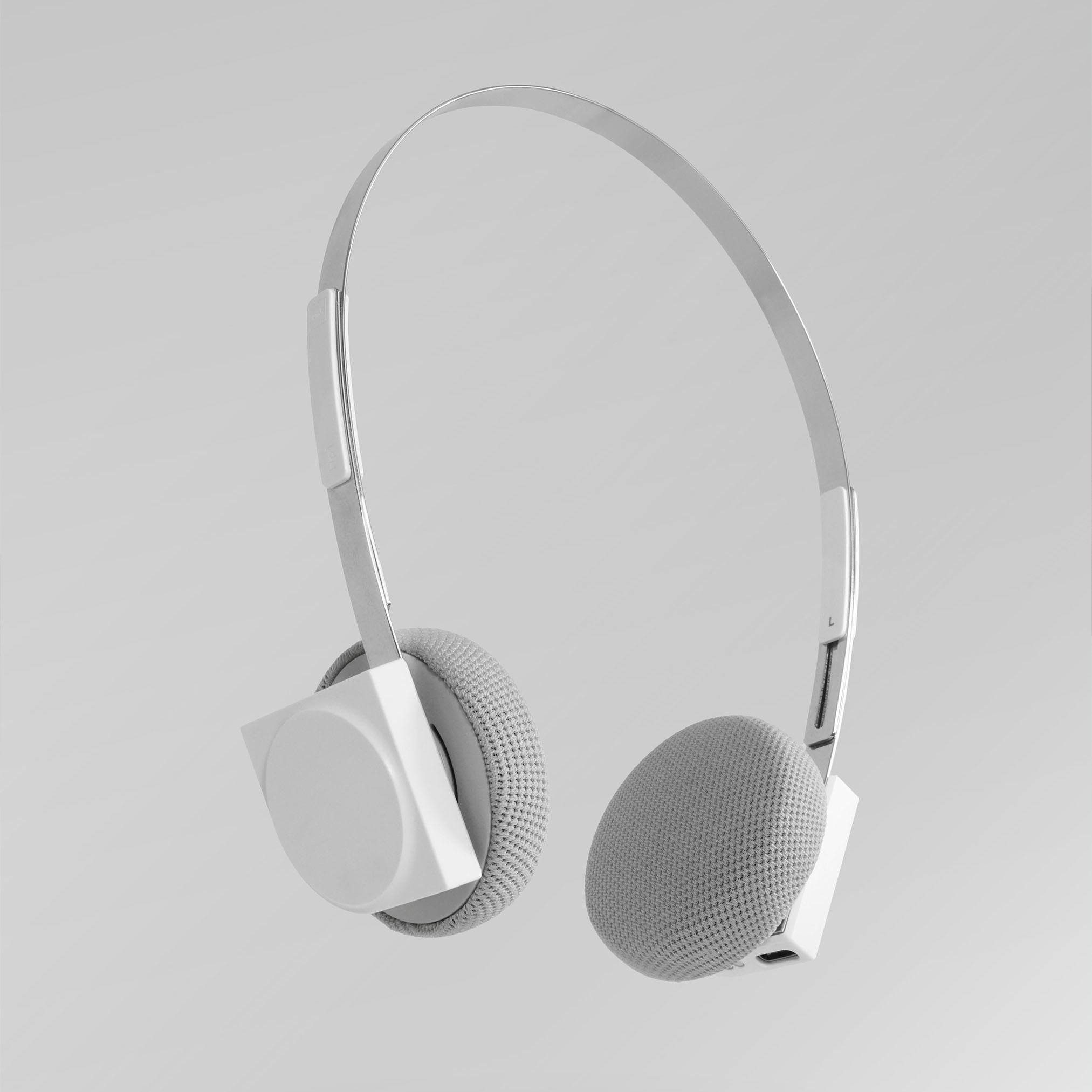 Brother Headphones