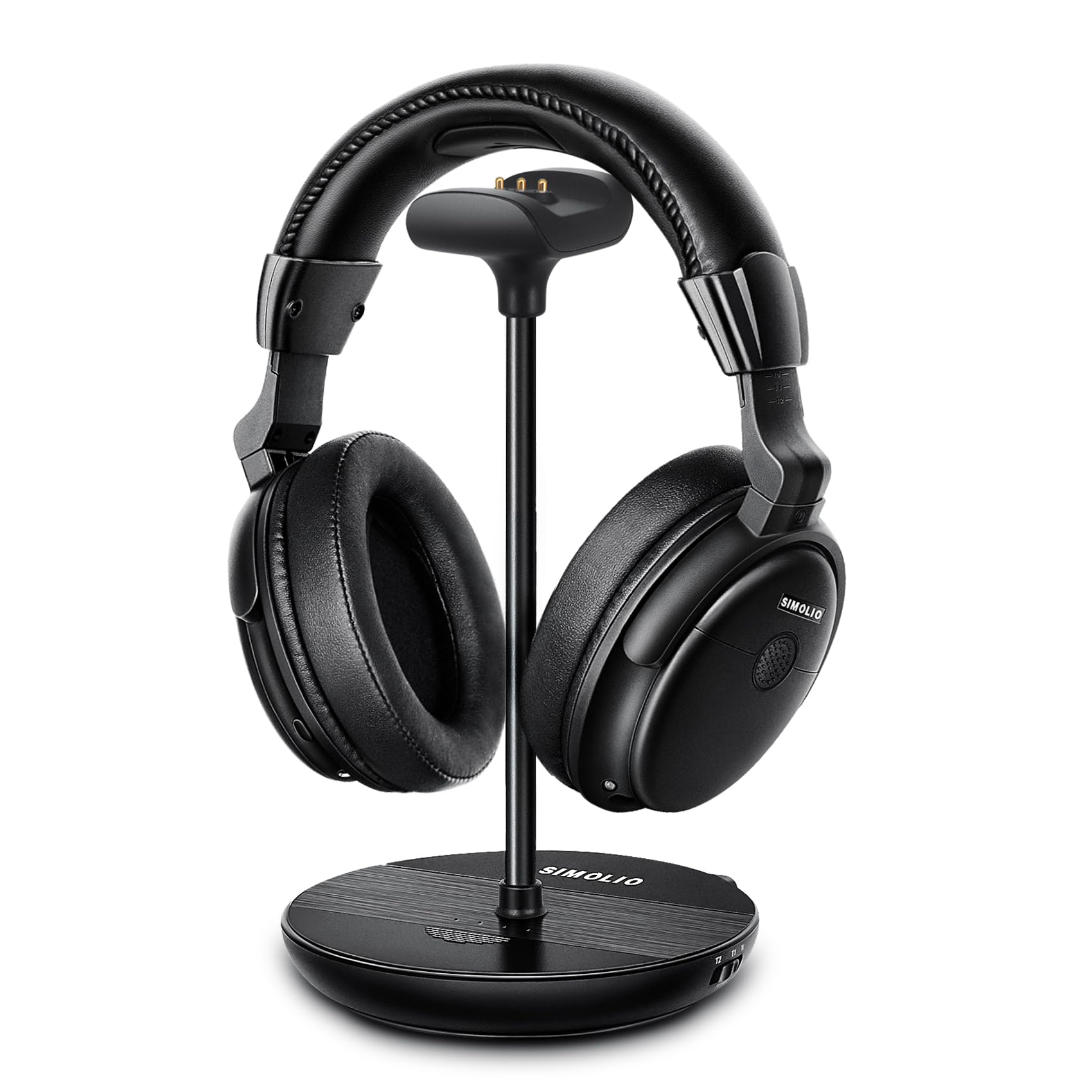 Brother Headphones