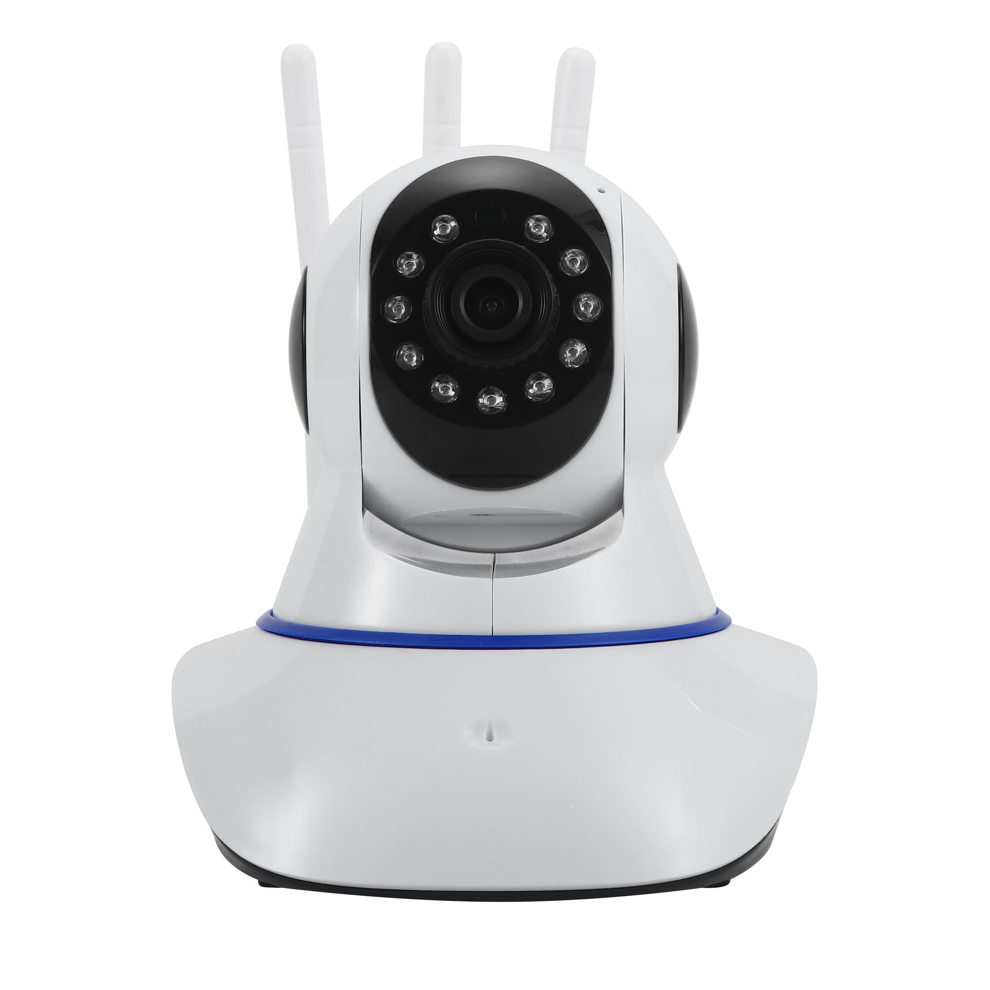 Brother IP Camera