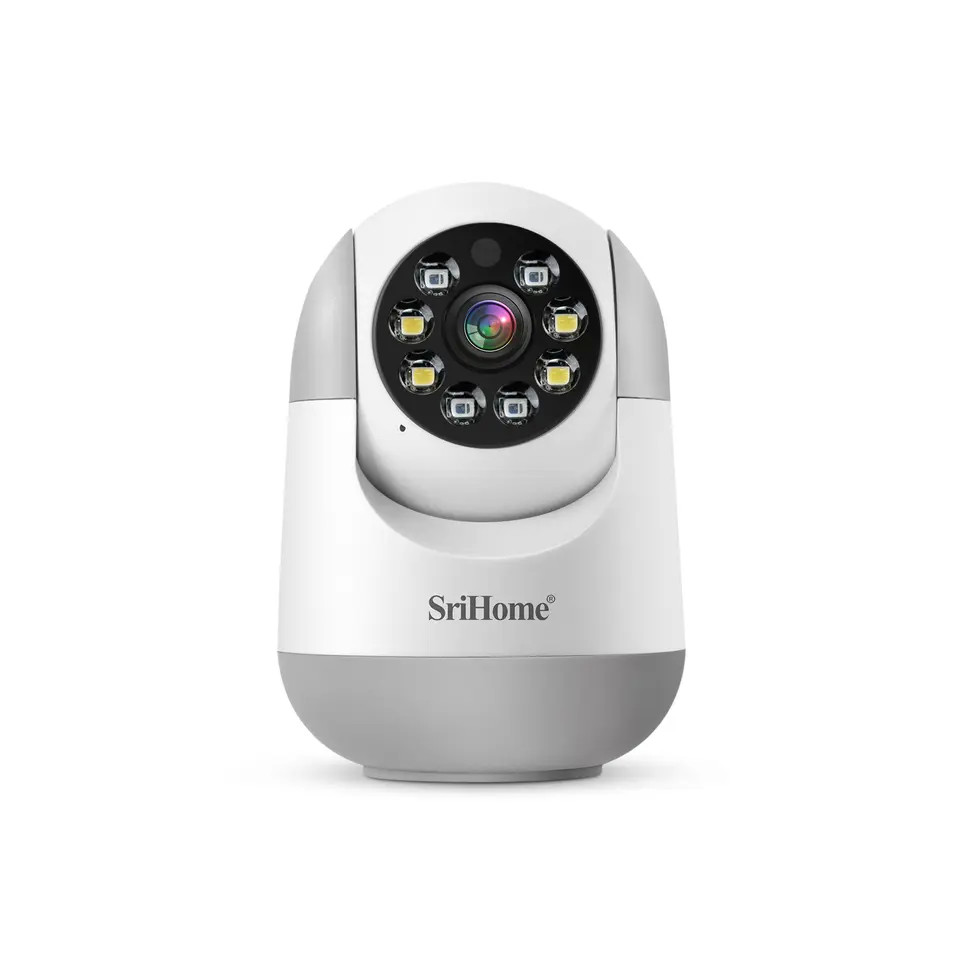 Brother IP Camera