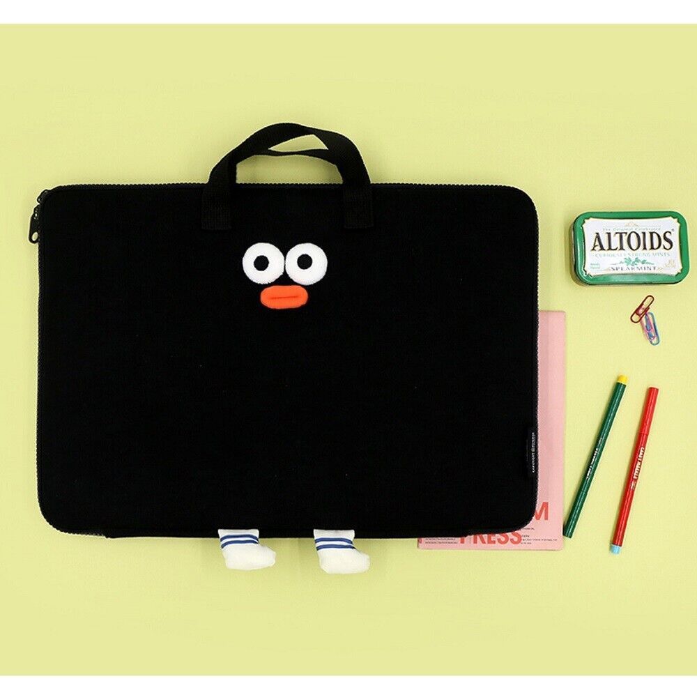 Brother Laptop Bag