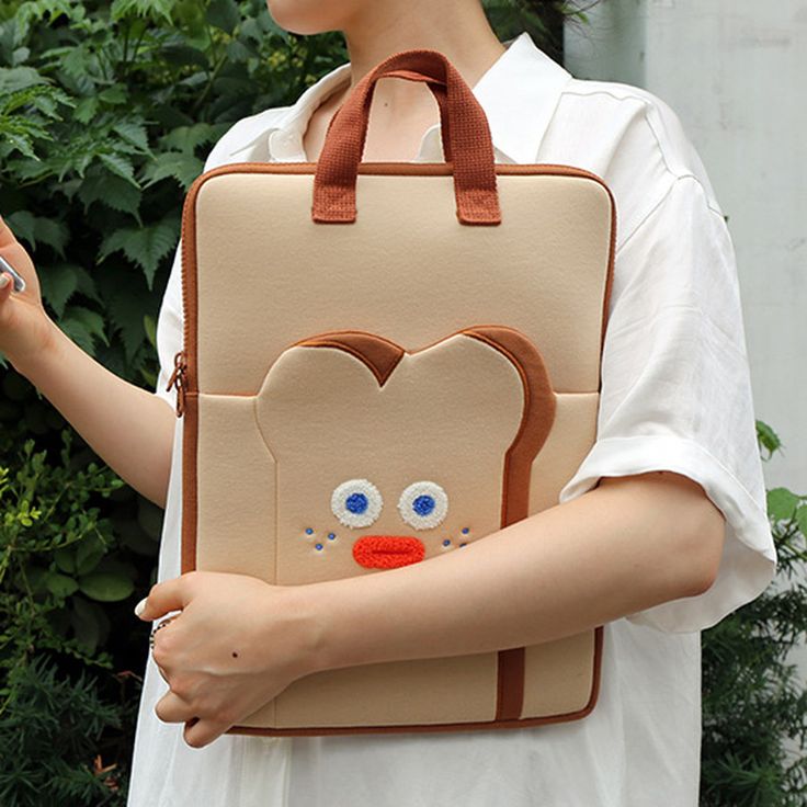 Brother Laptop Bag