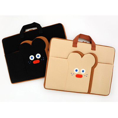 Brother Laptop Bag