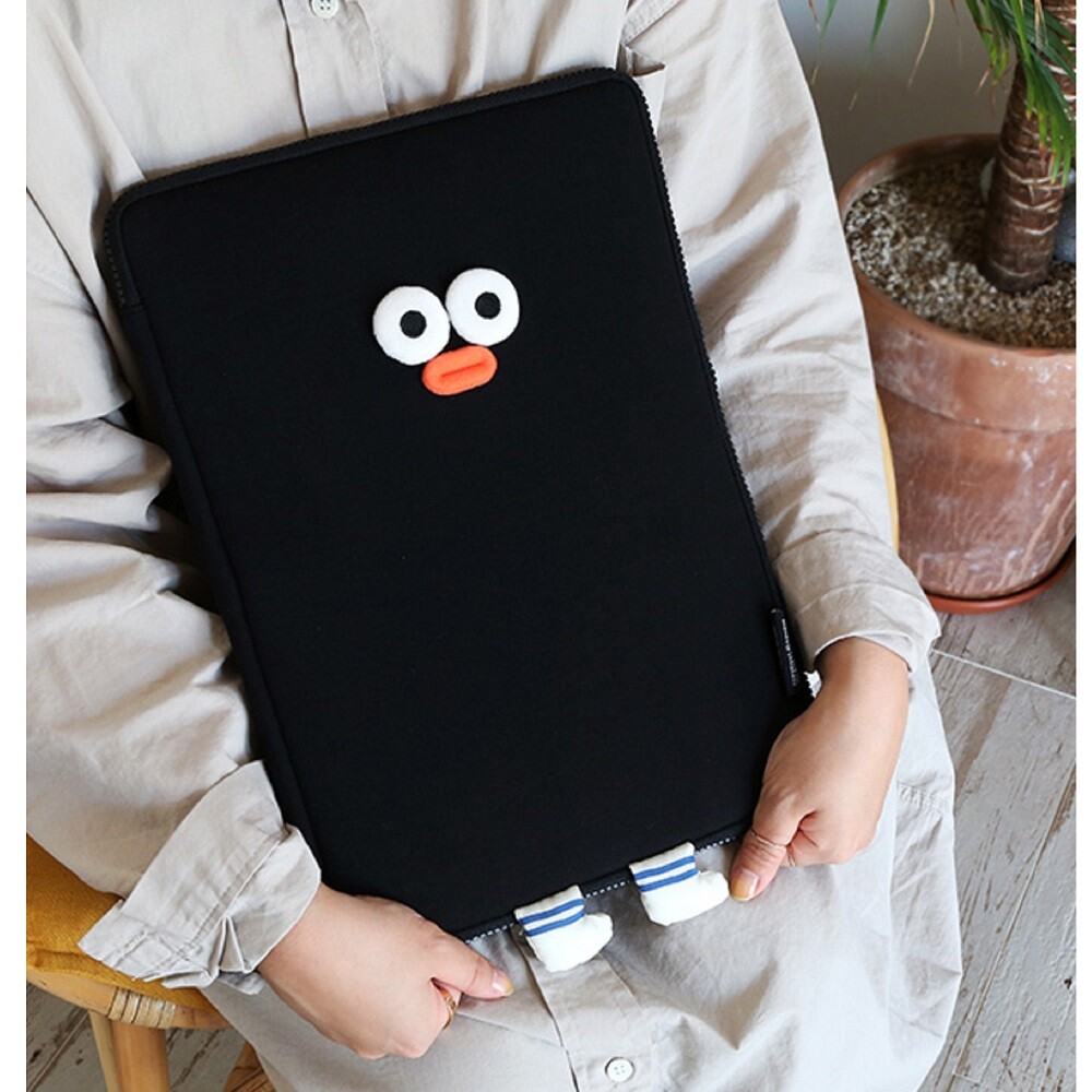 Brother Laptop Sleeve
