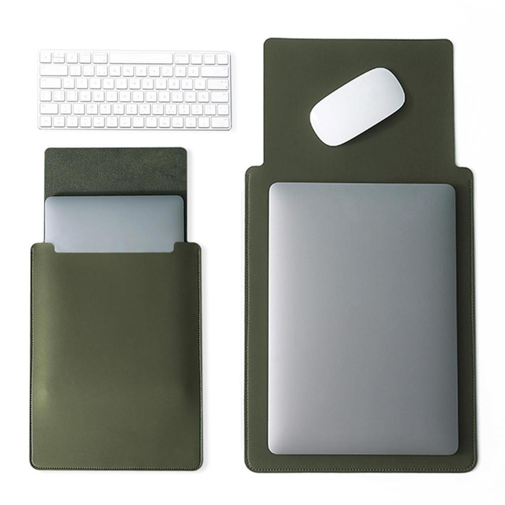 Brother Laptop Sleeve