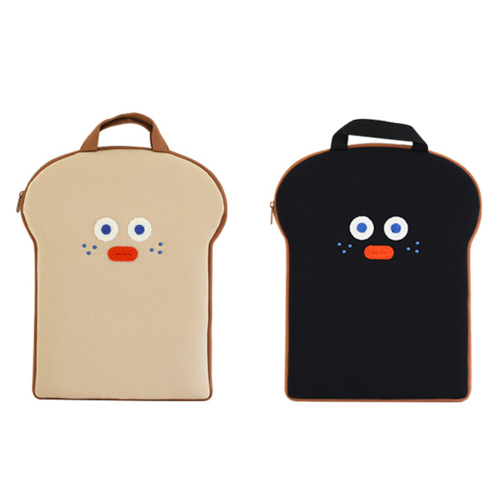 Brother Laptop Sleeve