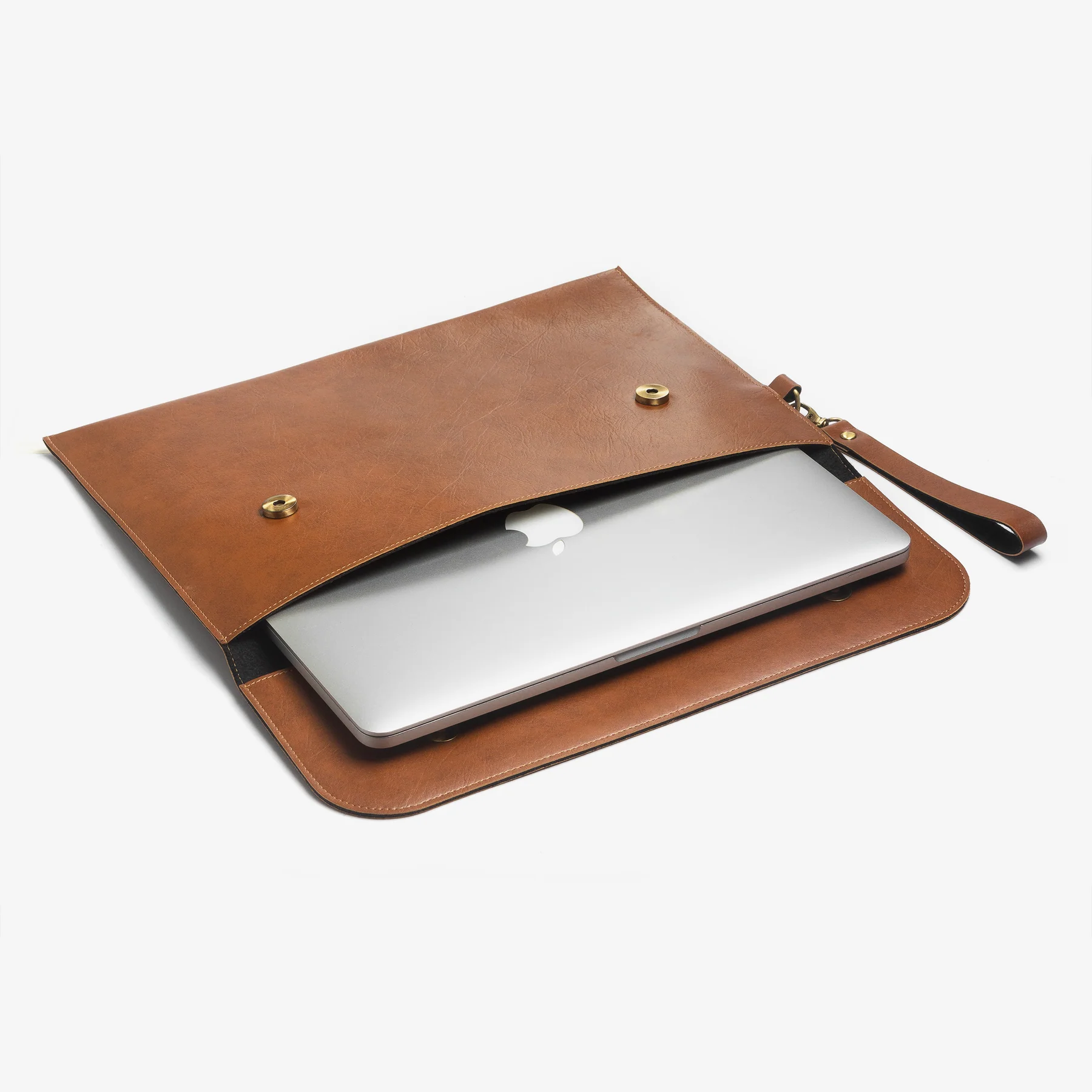 Brother Laptop Sleeve