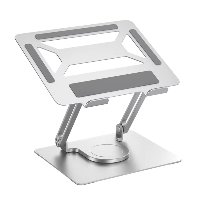 Brother Laptop Stand