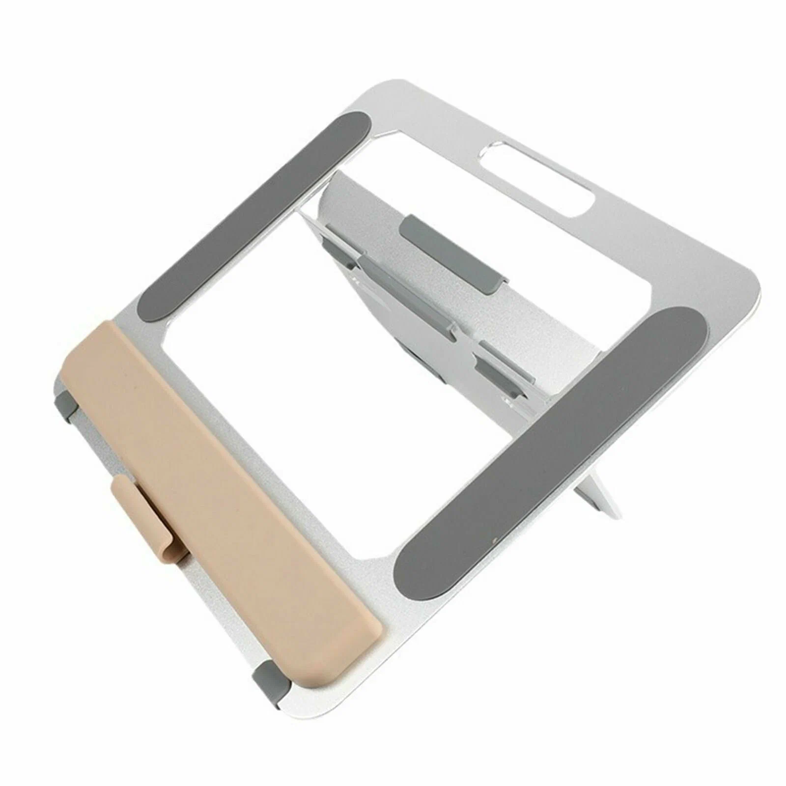 Brother Laptop Stand