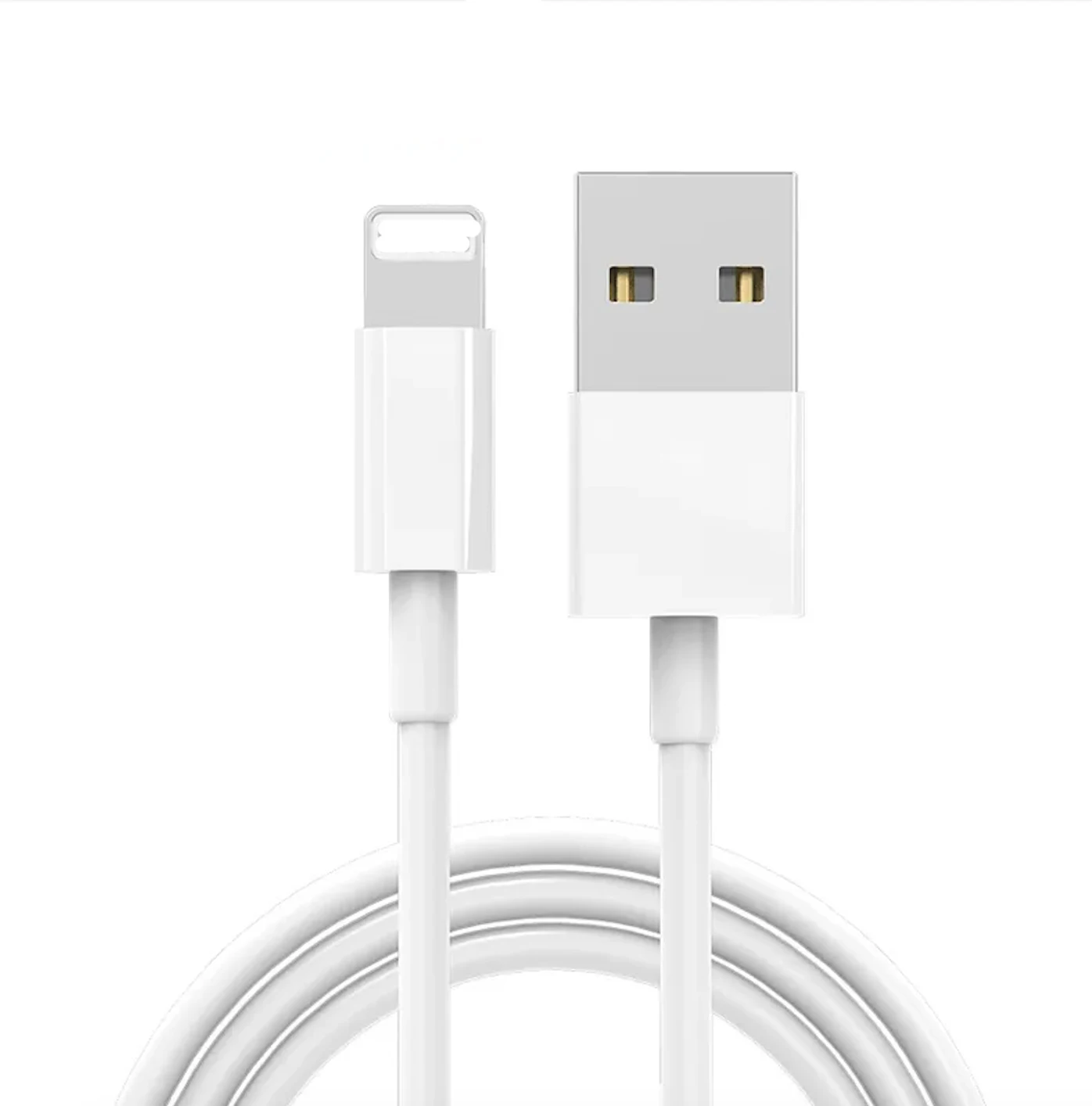 Brother Lightning Cable
