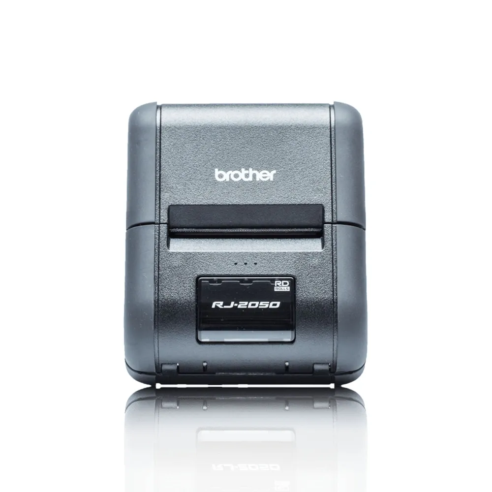 Brother Mobile Phone