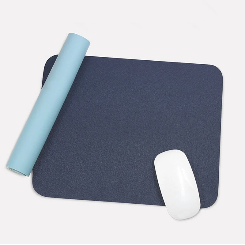 Brother Mouse Pad