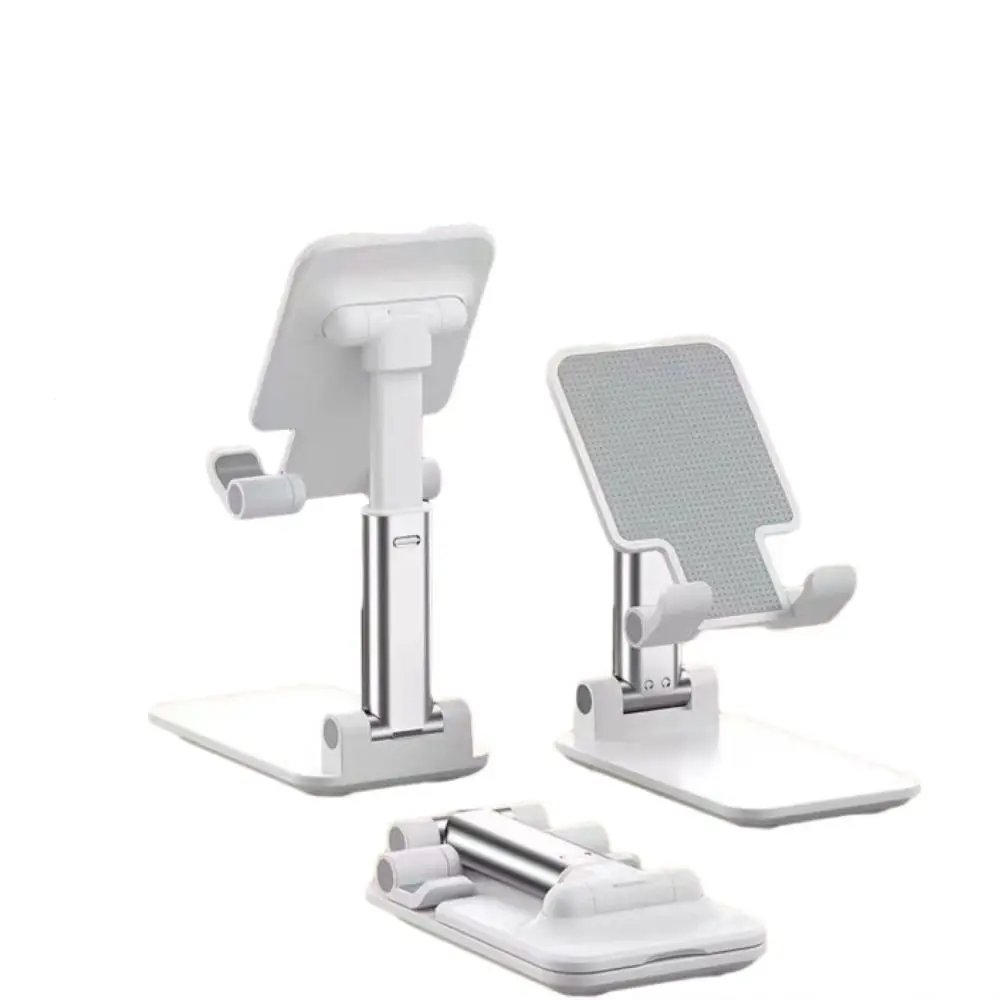 Brother Phone Stand