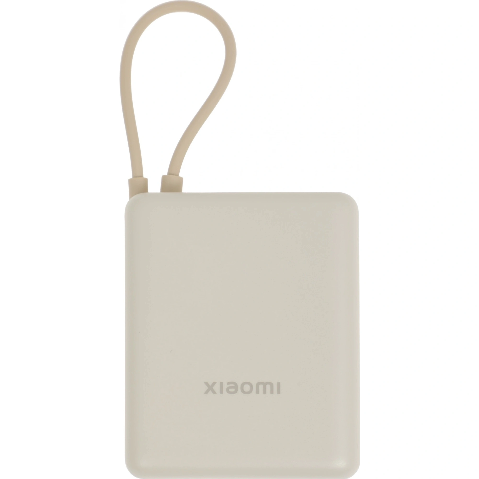 Brother Power Bank