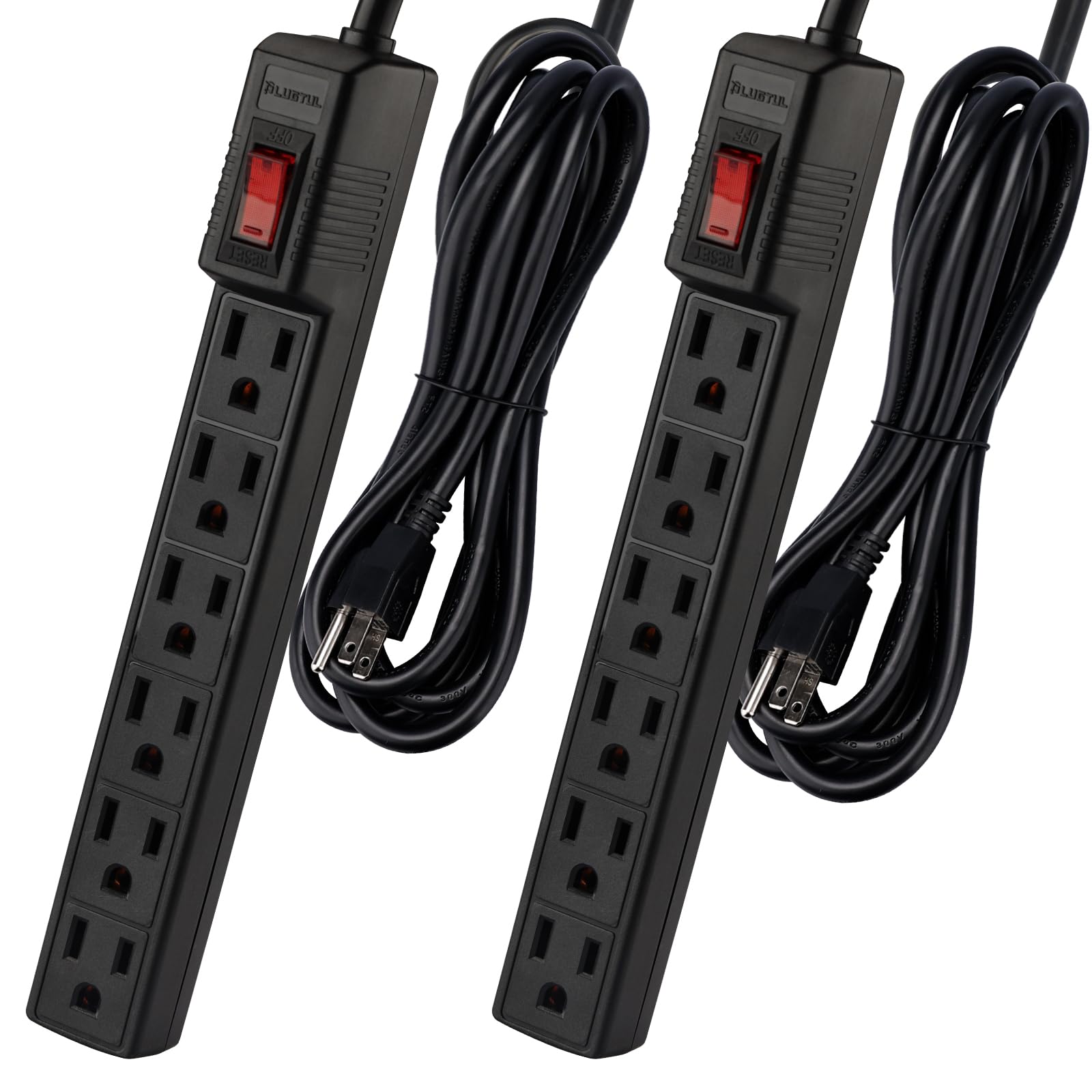 Brother Power Surge Protector