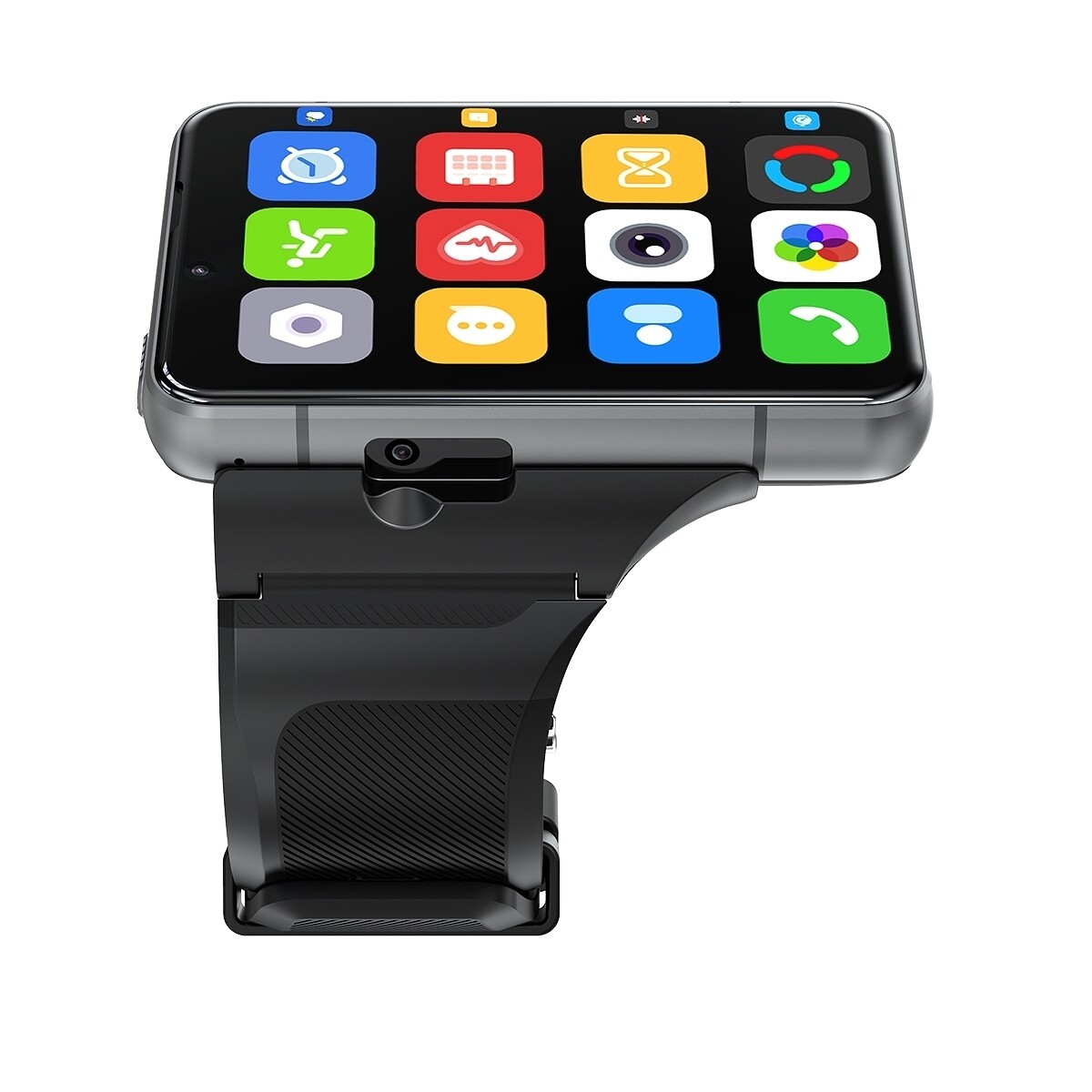 Brother Smartwatch