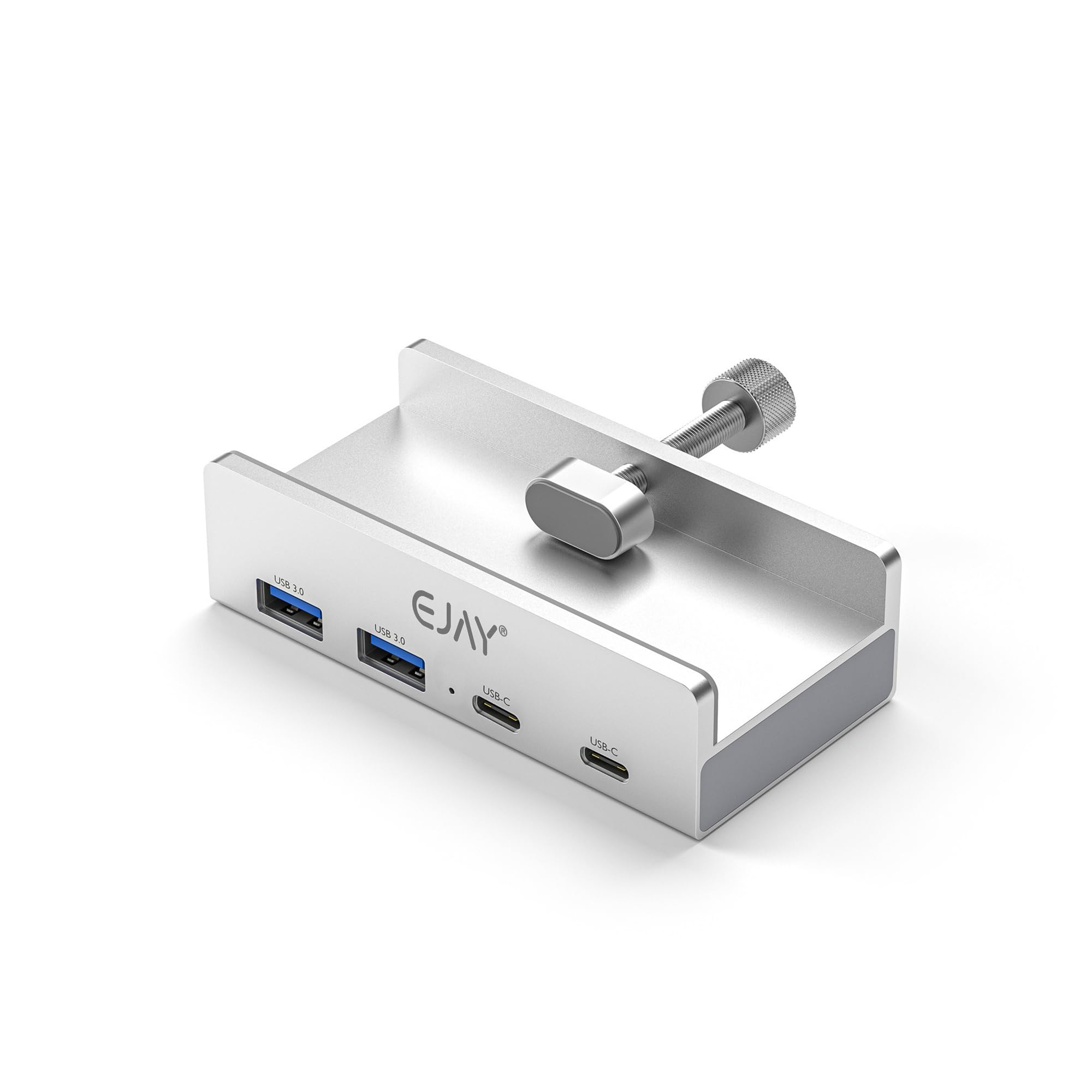 Brother USB Hub