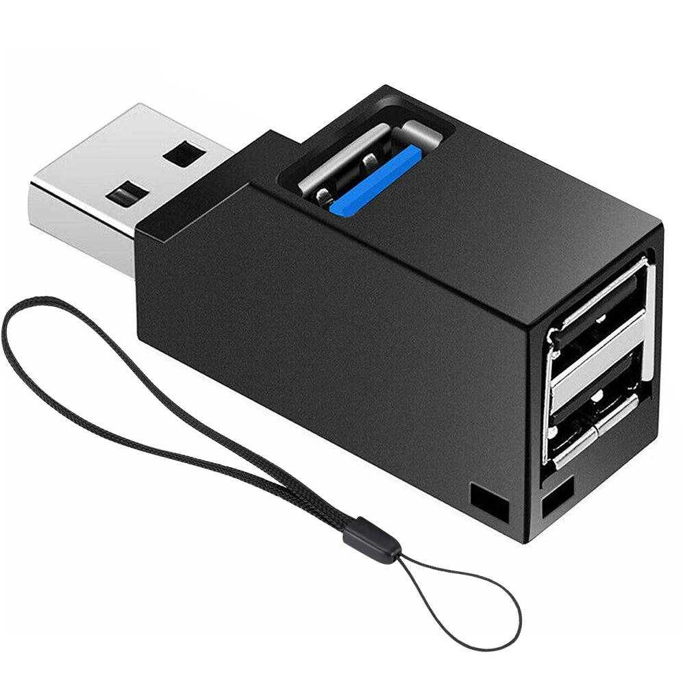 Brother USB Hub