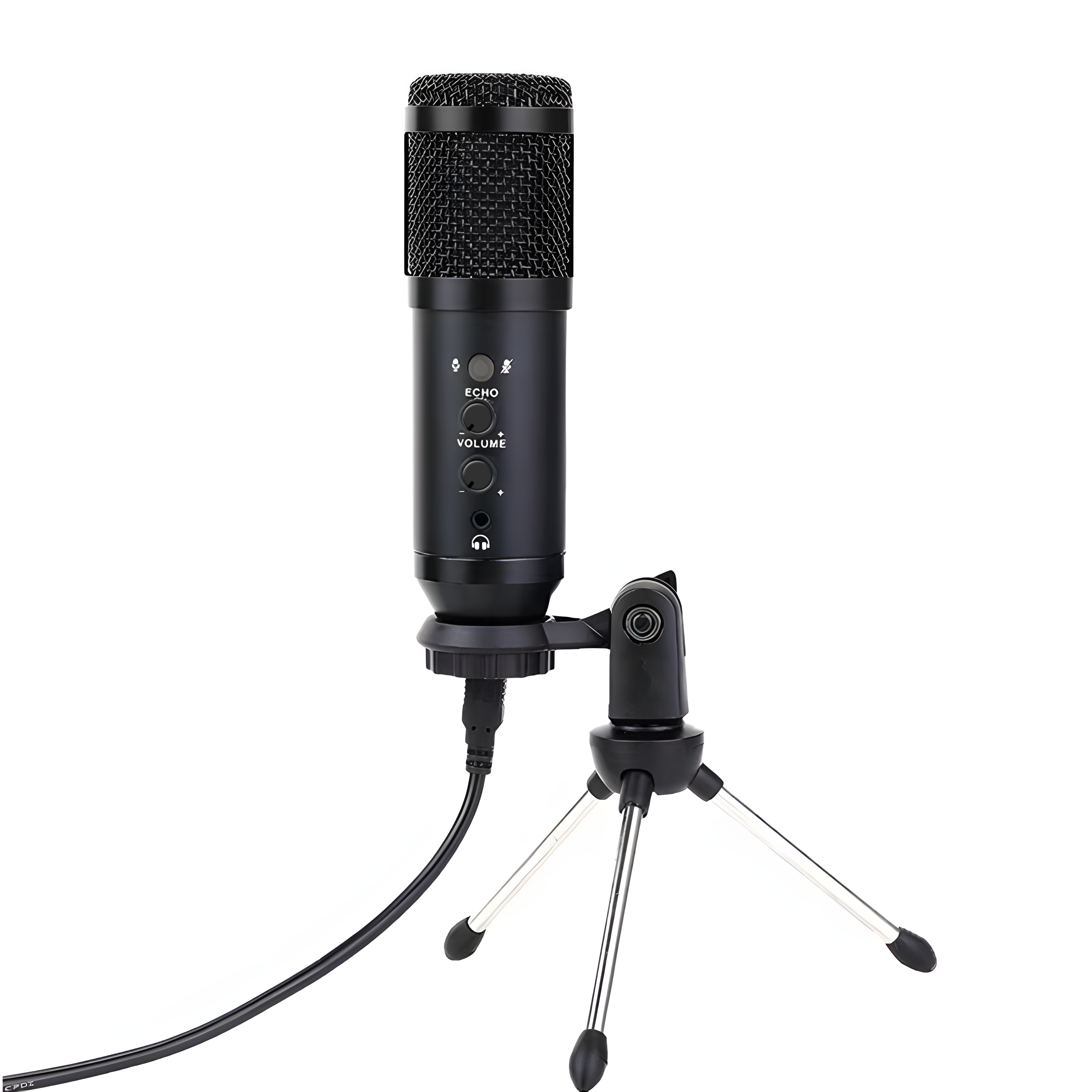Brother USB Microphone