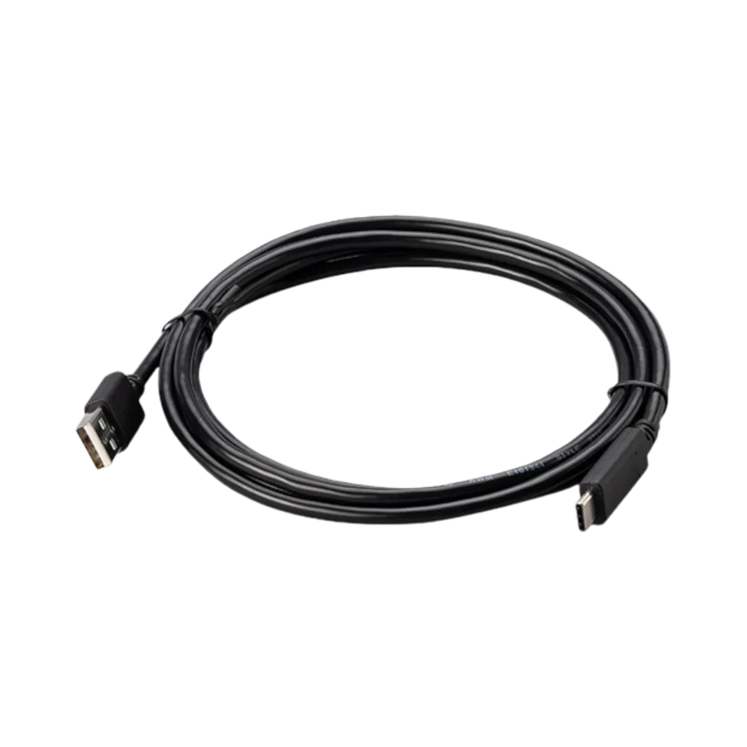 Brother USB-C Cable