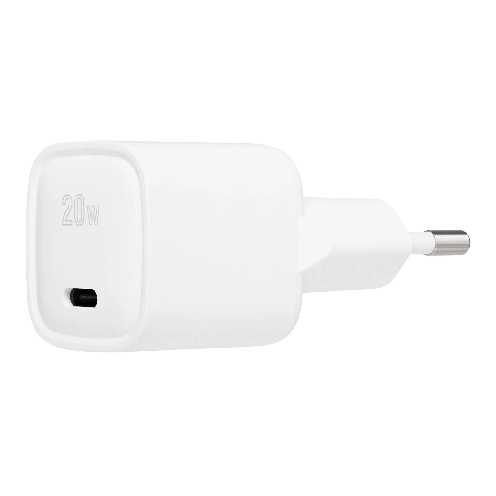 Brother Wall Charger
