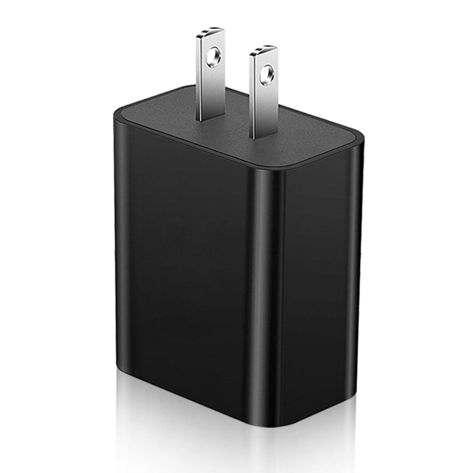 Brother Wall Charger