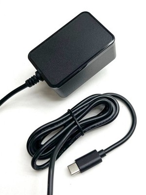 Brother Wall Charger