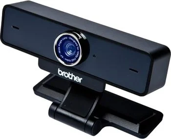 Brother Web Cam