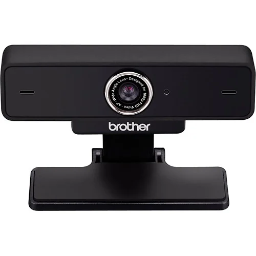Brother Web Cam