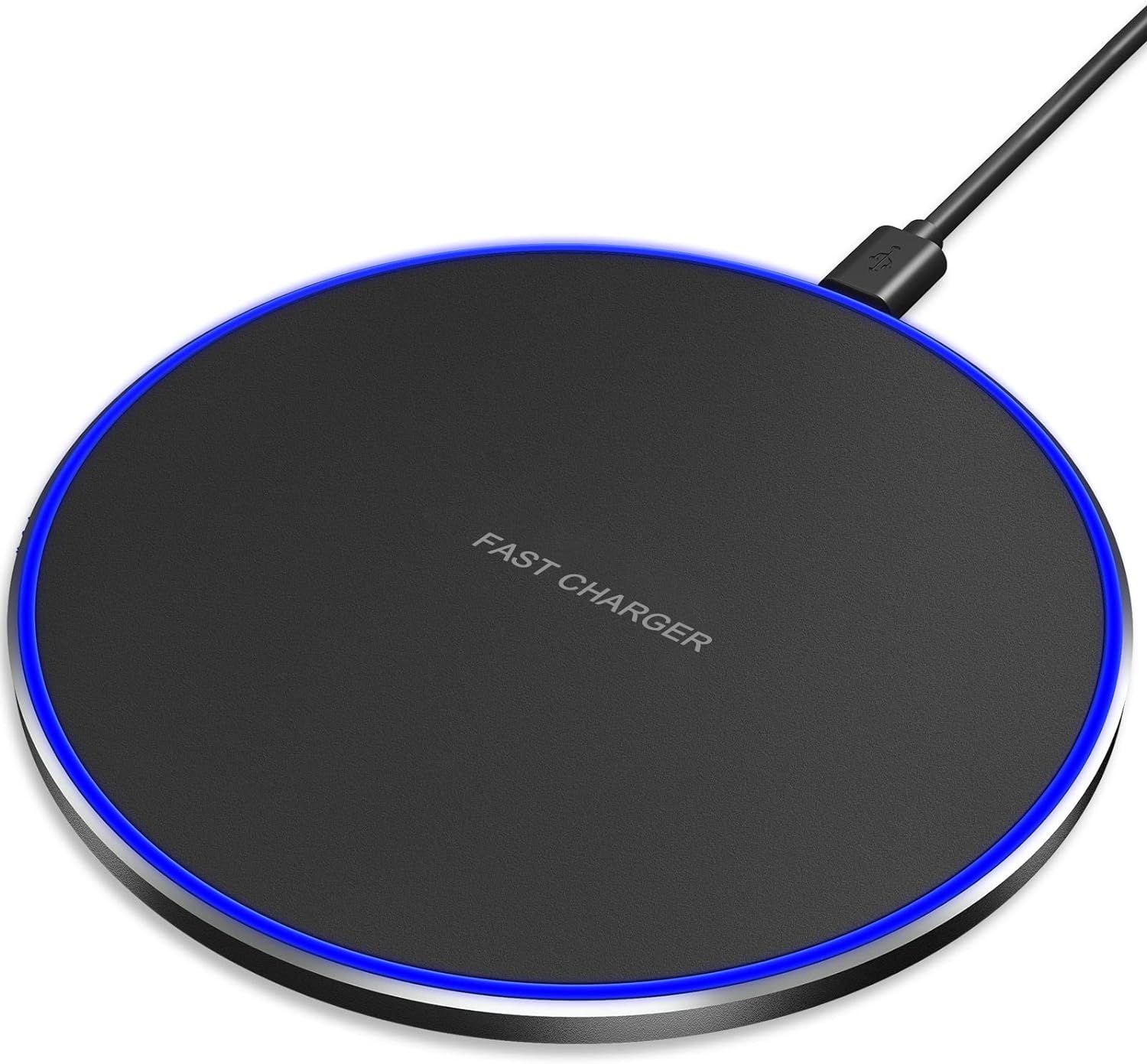 Brother Wireless Charger