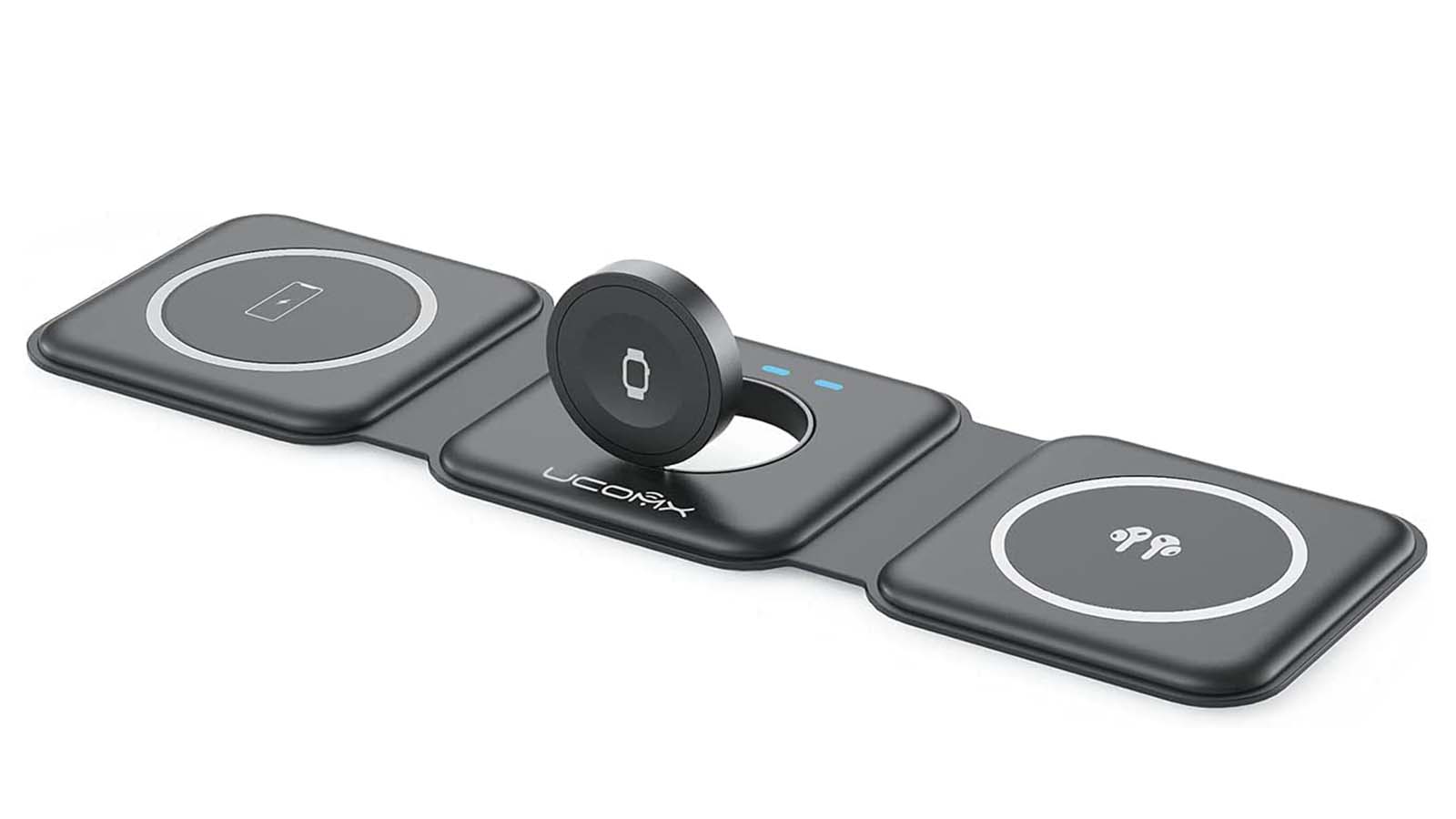 Brother Wireless Charger