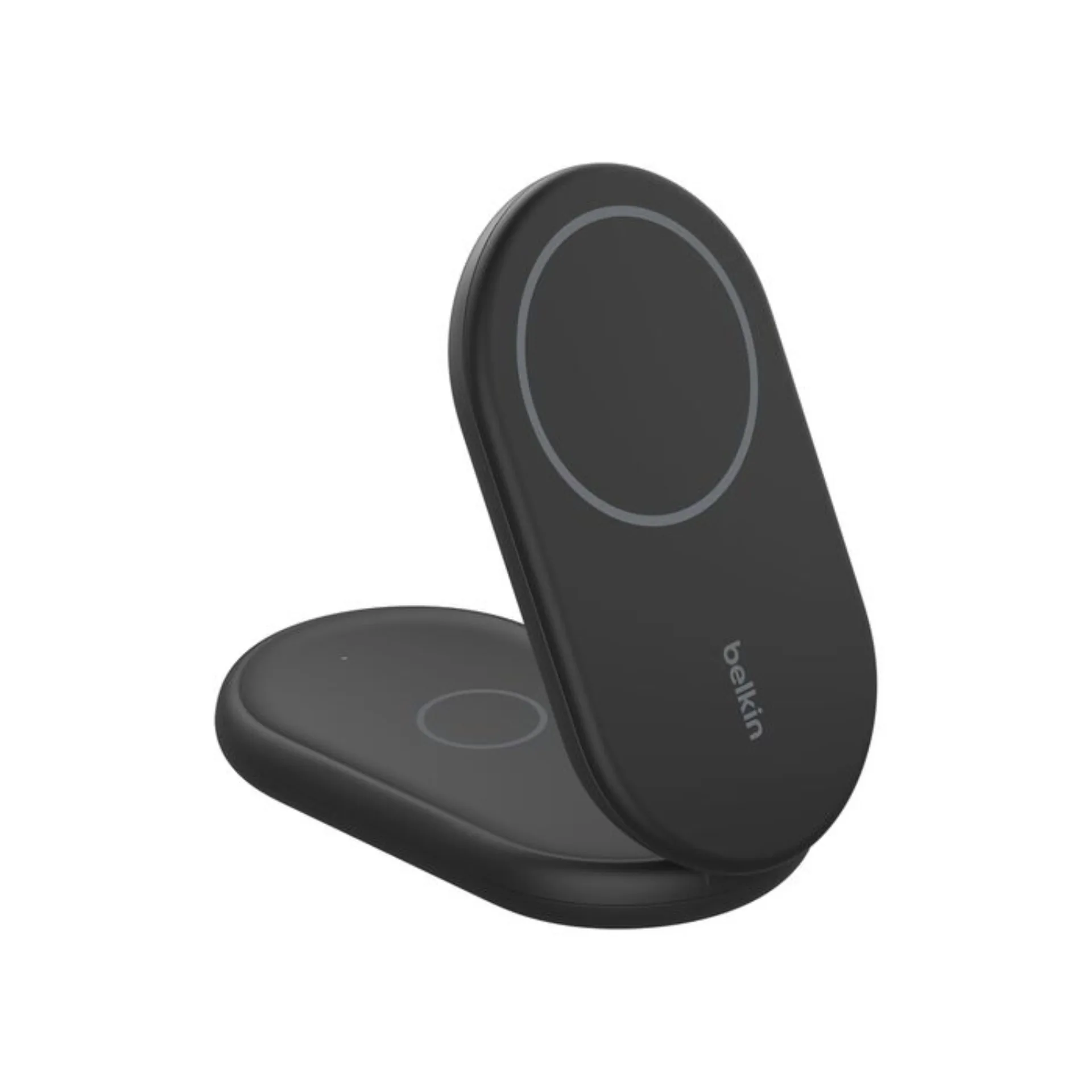 Brother Wireless Charger