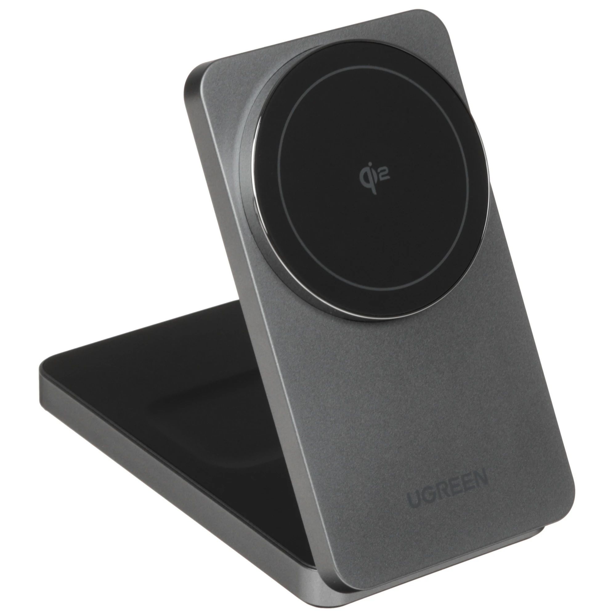 Brother Wireless Charger