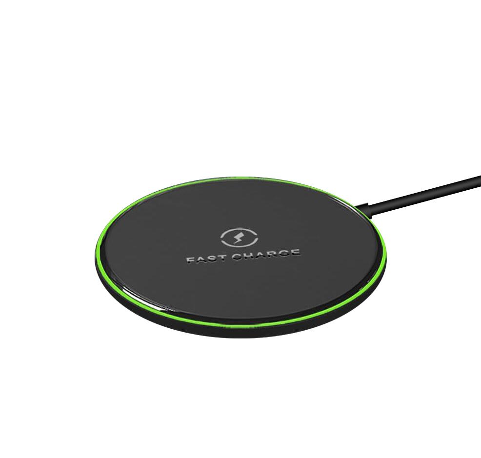 Brother Wireless Charger