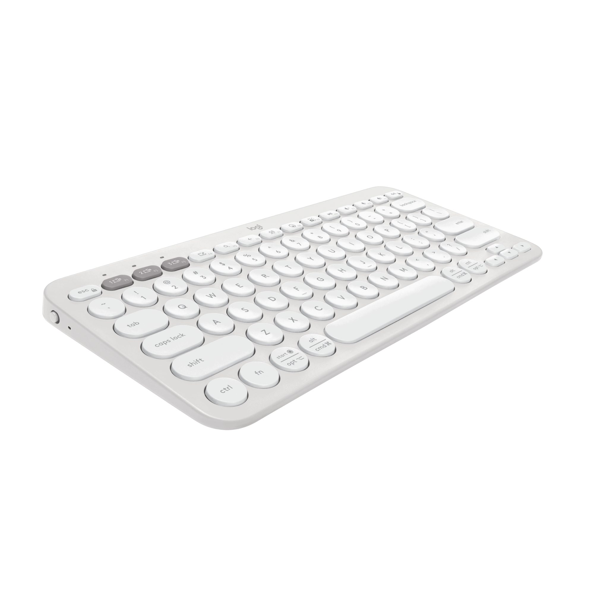 Brother Wireless Keyboard