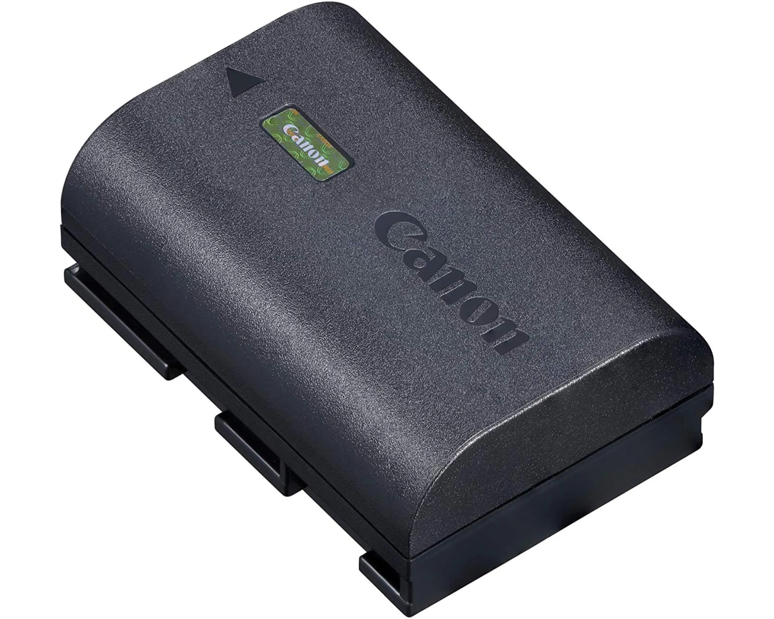 Canon Battery