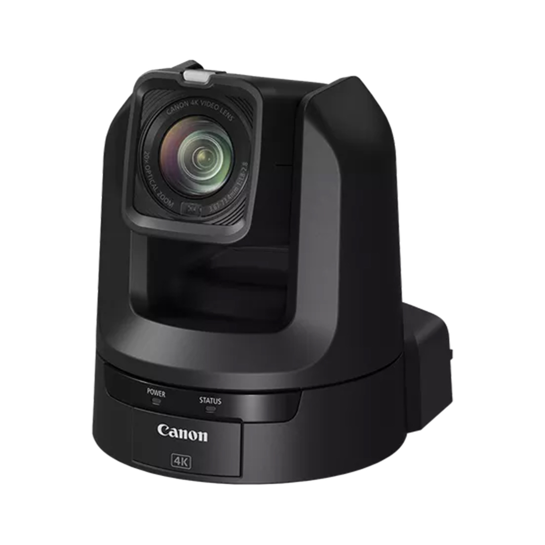 Canon CCTV Camera