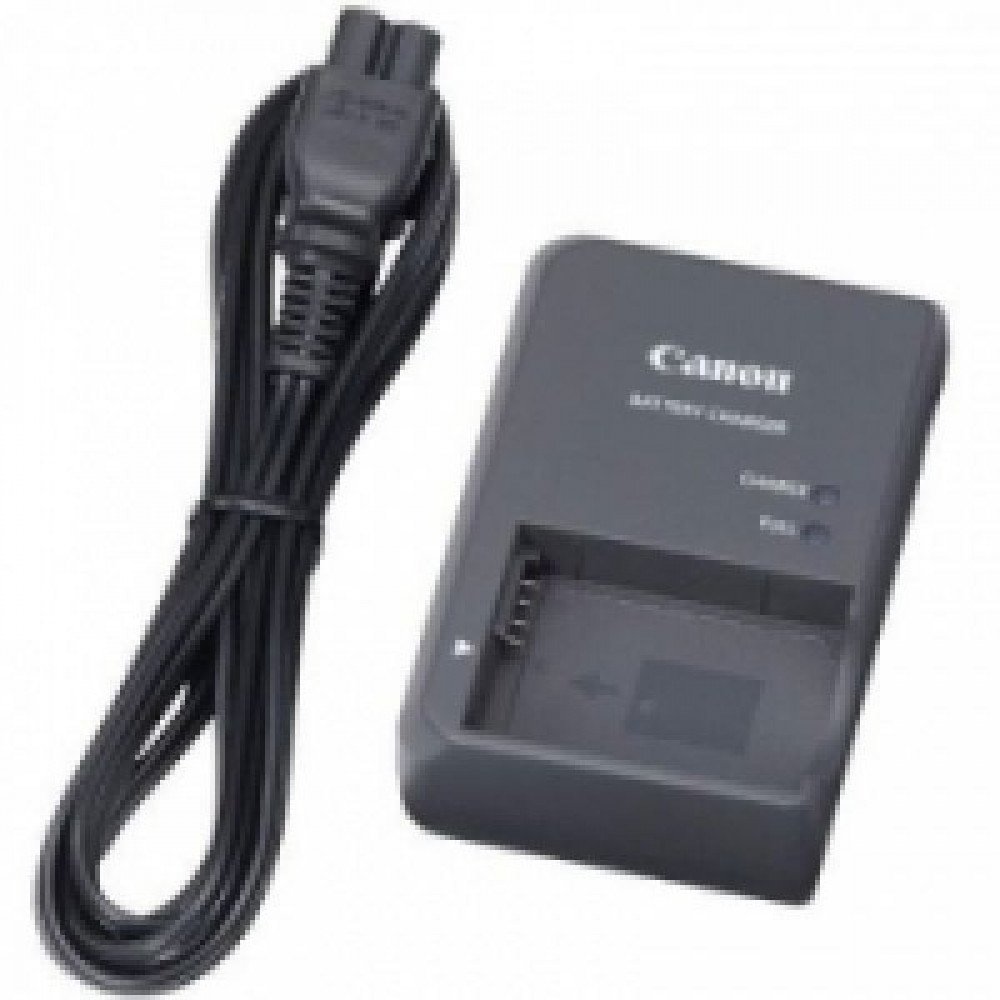 Canon Charger
