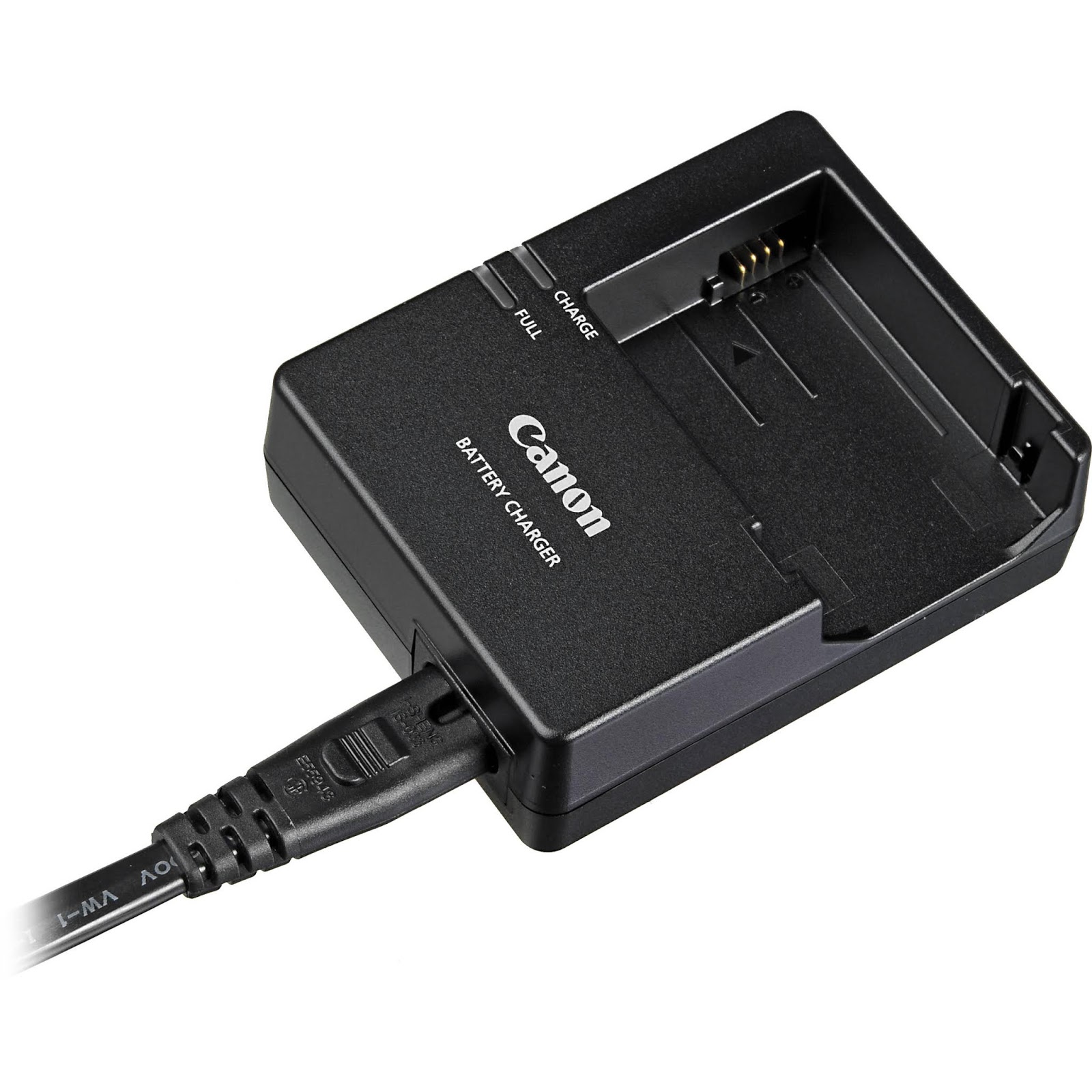 Canon Charger