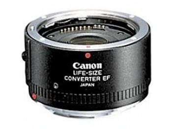 Canon Converter