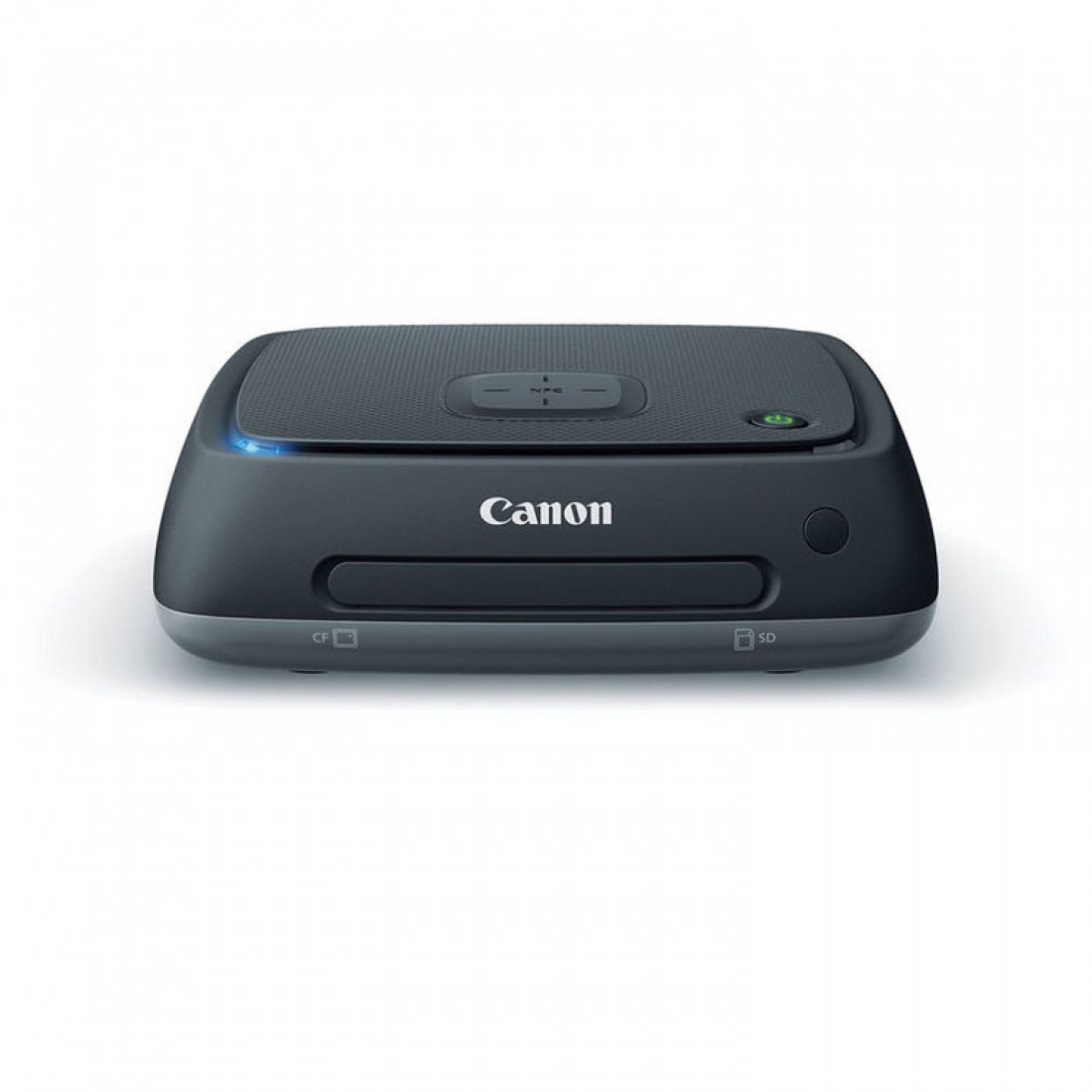 Canon Docking Station