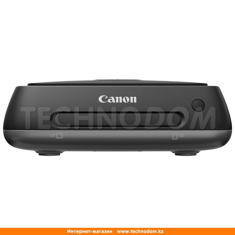 Canon Docking Station