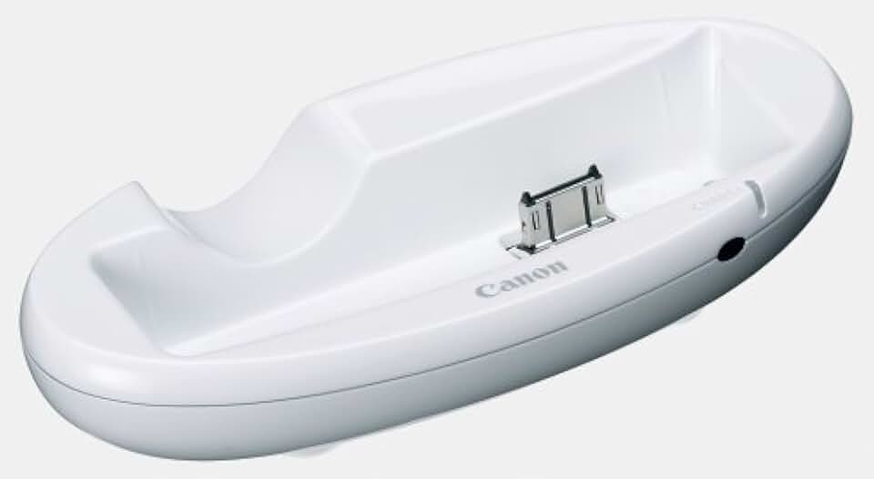 Canon Docking Station