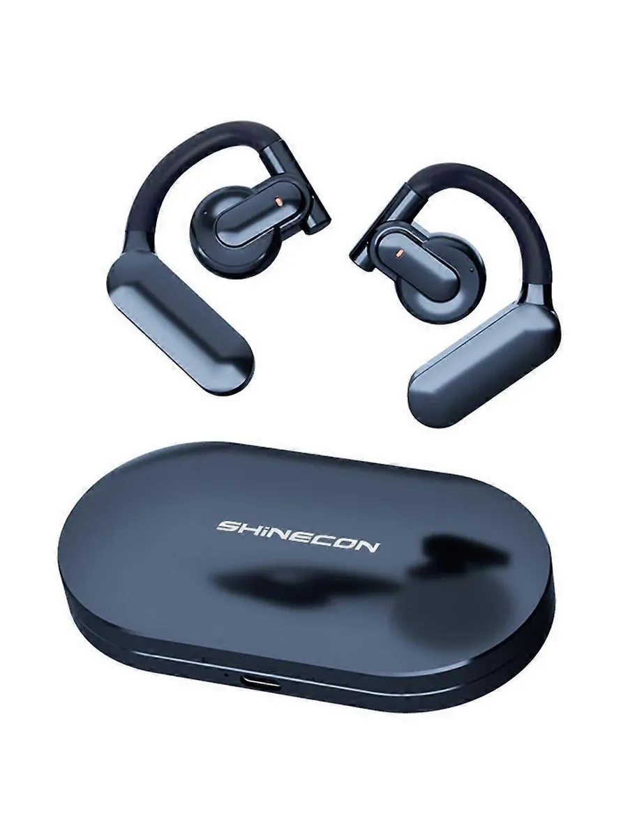 Canon Earbuds