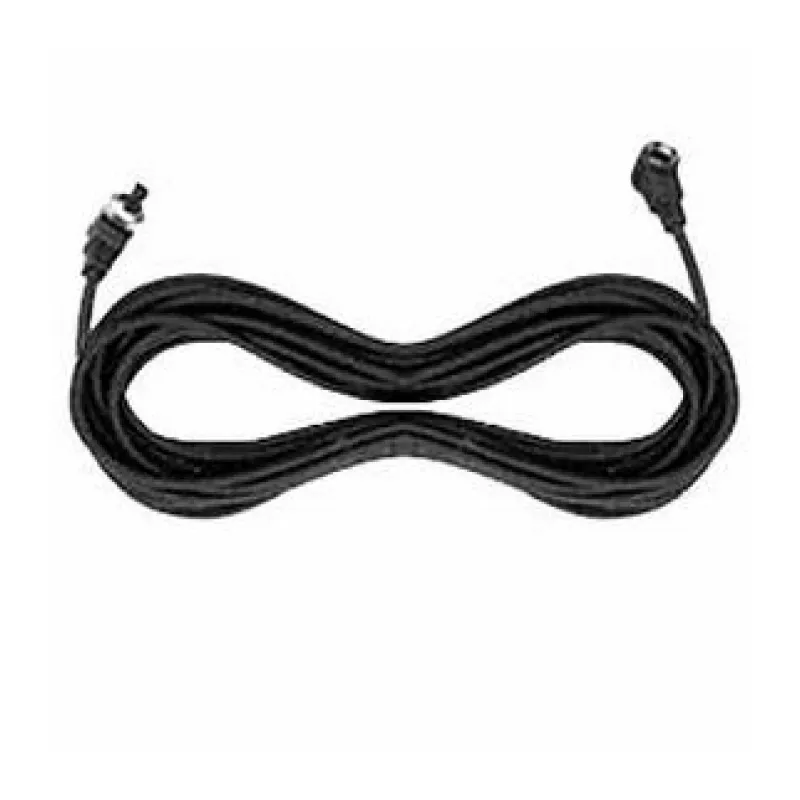 Canon Extension Cord