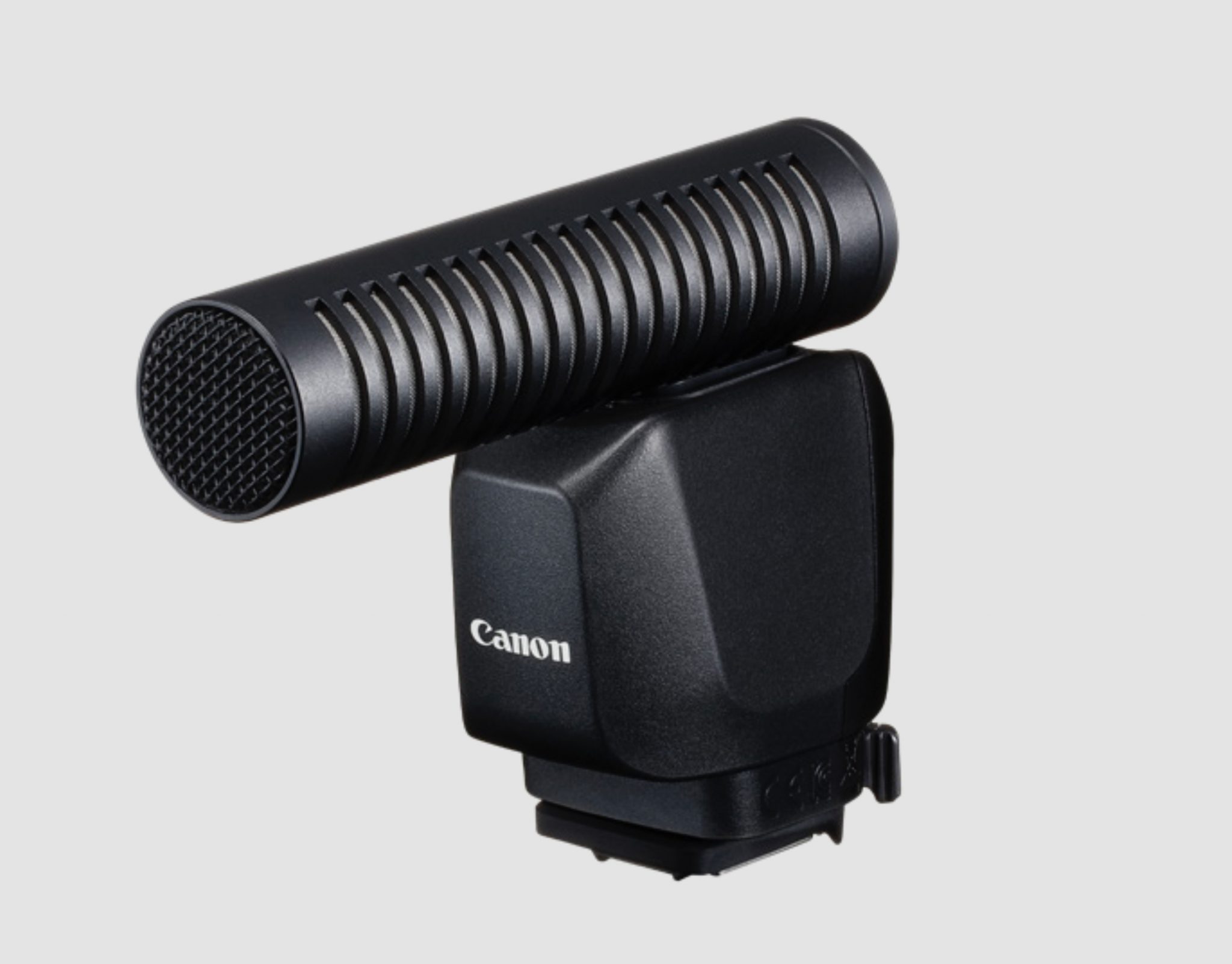Canon Gaming Microphone