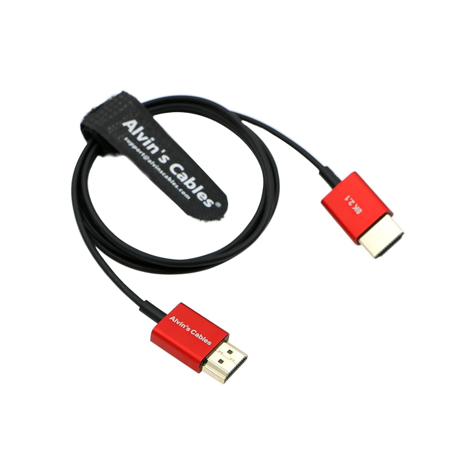 Canon HDMI Cable